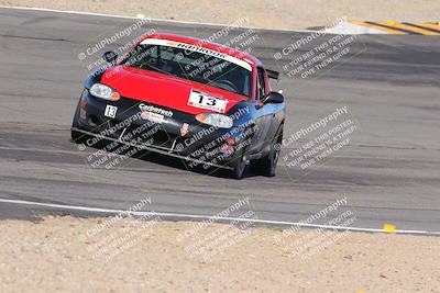 media/Oct-14-2023-Lucky Dog Racing (Sat) [[cef75db616]]/Turn 12 Exit-Bowl Backside (230pm)/